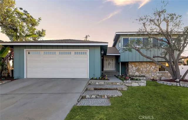 $1,595,000 | 2934 West 227th Street, Torrance, CA 90505