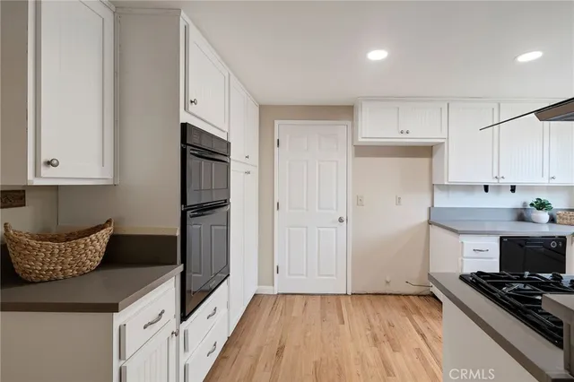 $1,595,000 | 2934 West 227th Street, Torrance, CA 90505