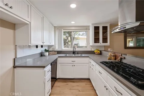 $1,595,000 | 2934 West 227th Street, Torrance, CA 90505