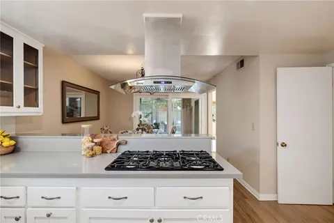 $1,595,000 | 2934 West 227th Street, Torrance, CA 90505