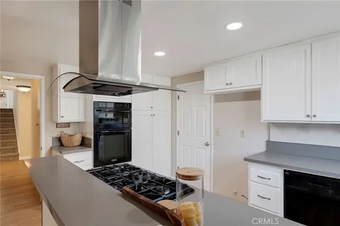 $1,595,000 | 2934 West 227th Street, Torrance, CA 90505