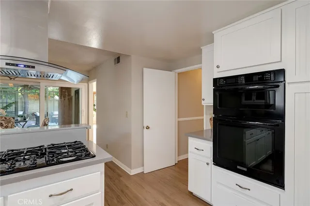 $1,595,000 | 2934 West 227th Street, Torrance, CA 90505