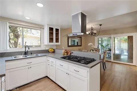 $1,595,000 | 2934 West 227th Street, Torrance, CA 90505