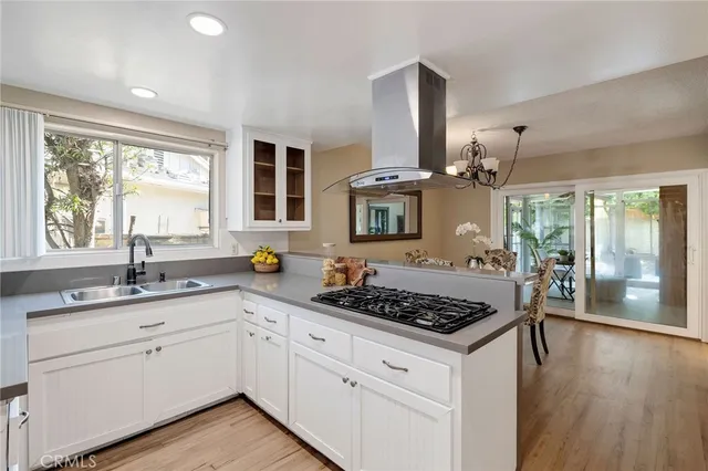 $1,595,000 | 2934 West 227th Street, Torrance, CA 90505