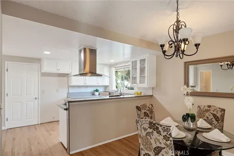 $1,595,000 | 2934 West 227th Street, Torrance, CA 90505