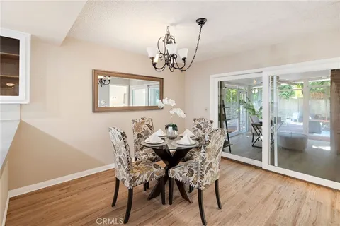 $1,595,000 | 2934 West 227th Street, Torrance, CA 90505