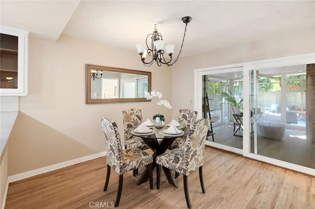 $1,595,000 | 2934 West 227th Street, Torrance, CA 90505