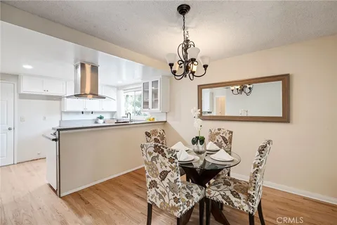 $1,595,000 | 2934 West 227th Street, Torrance, CA 90505