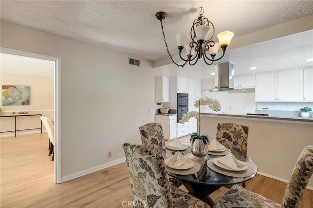 $1,595,000 | 2934 West 227th Street, Torrance, CA 90505