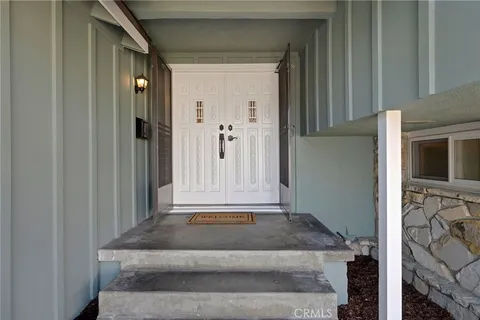 $1,595,000 | 2934 West 227th Street, Torrance, CA 90505