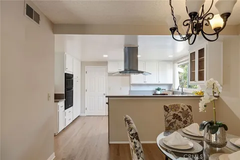 $1,595,000 | 2934 West 227th Street, Torrance, CA 90505