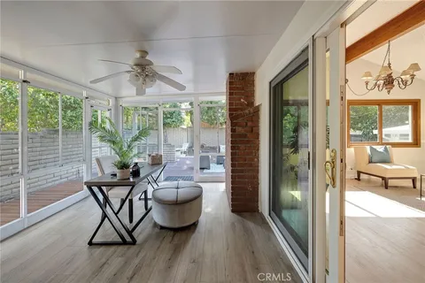 $1,595,000 | 2934 West 227th Street, Torrance, CA 90505