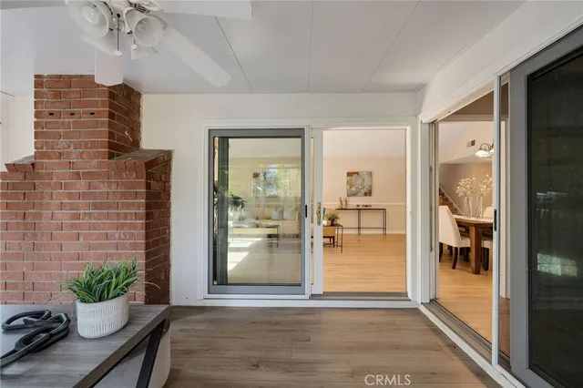 $1,595,000 | 2934 West 227th Street, Torrance, CA 90505