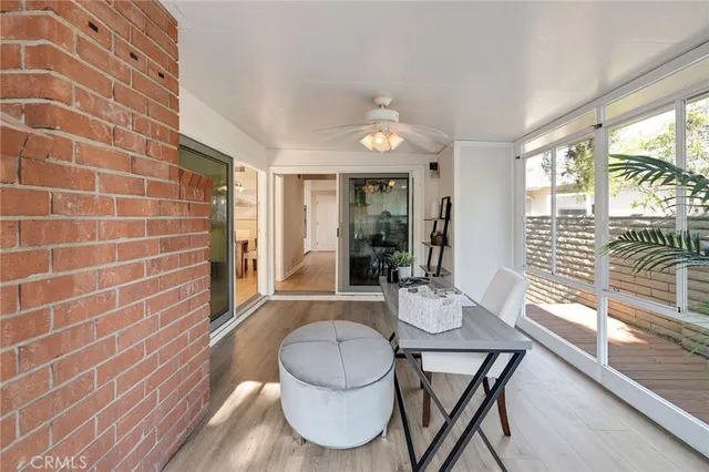 $1,595,000 | 2934 West 227th Street, Torrance, CA 90505