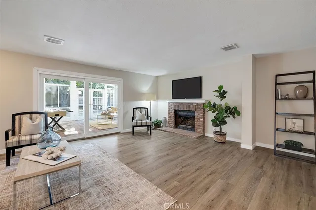 $1,595,000 | 2934 West 227th Street, Torrance, CA 90505