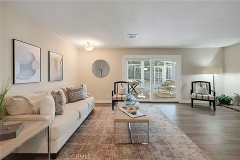 $1,595,000 | 2934 West 227th Street, Torrance, CA 90505