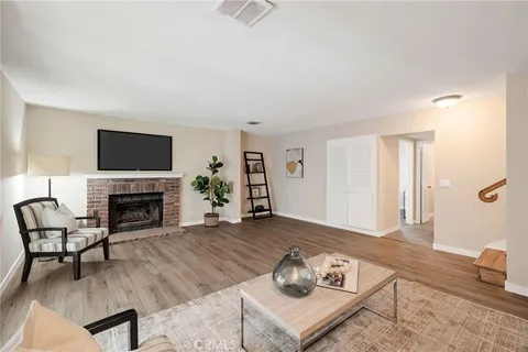 $1,595,000 | 2934 West 227th Street, Torrance, CA 90505