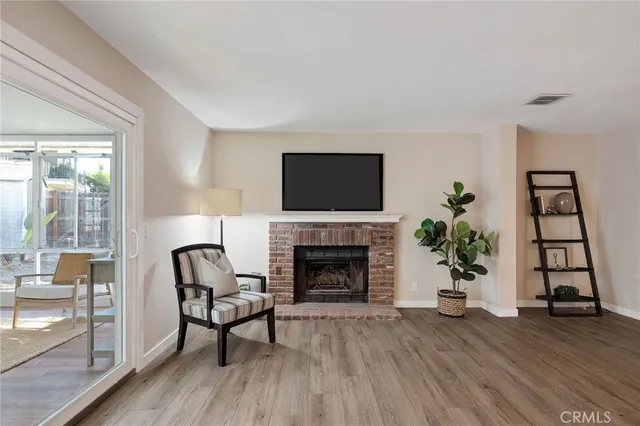 $1,595,000 | 2934 West 227th Street, Torrance, CA 90505