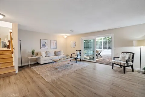 $1,595,000 | 2934 West 227th Street, Torrance, CA 90505