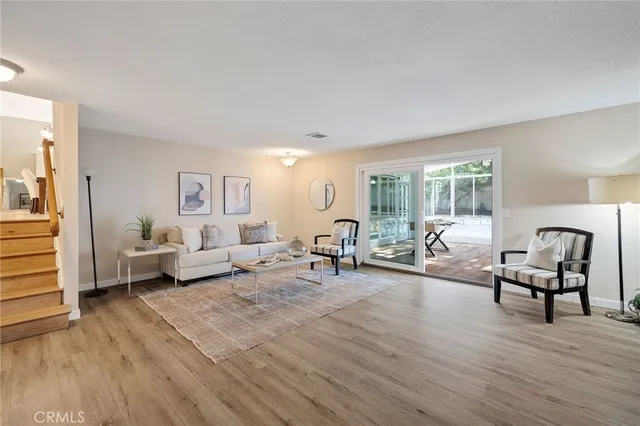 $1,595,000 | 2934 West 227th Street, Torrance, CA 90505