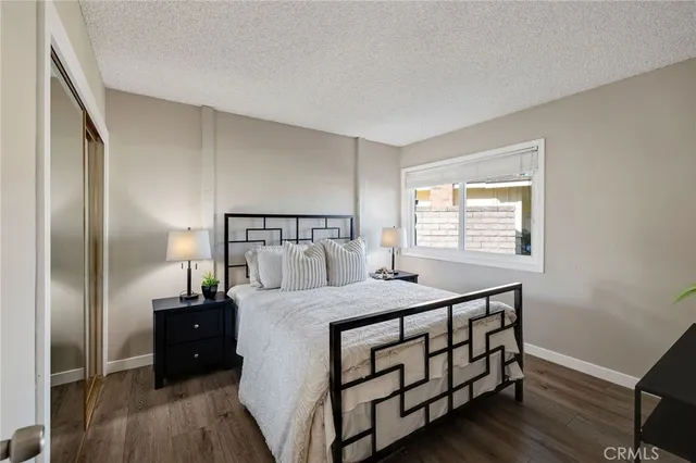 $1,595,000 | 2934 West 227th Street, Torrance, CA 90505