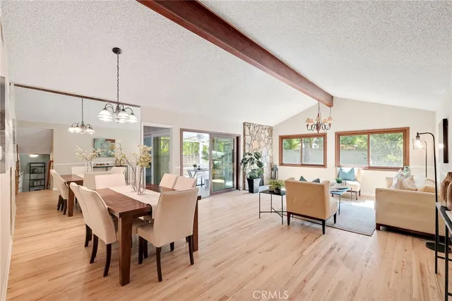 $1,595,000 | 2934 West 227th Street, Torrance, CA 90505