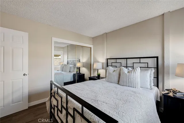 $1,595,000 | 2934 West 227th Street, Torrance, CA 90505