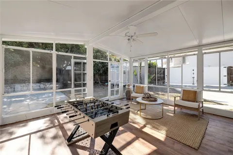 $1,595,000 | 2934 West 227th Street, Torrance, CA 90505
