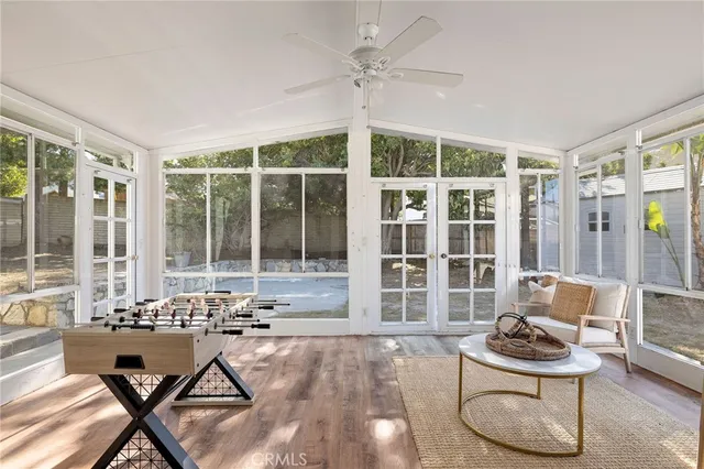 $1,595,000 | 2934 West 227th Street, Torrance, CA 90505