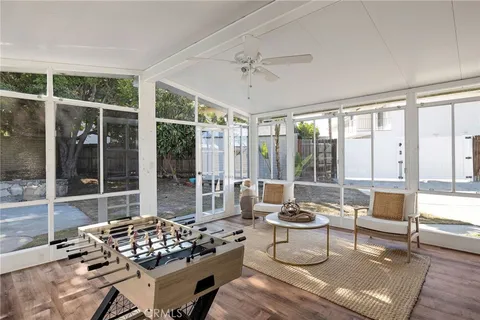 $1,595,000 | 2934 West 227th Street, Torrance, CA 90505