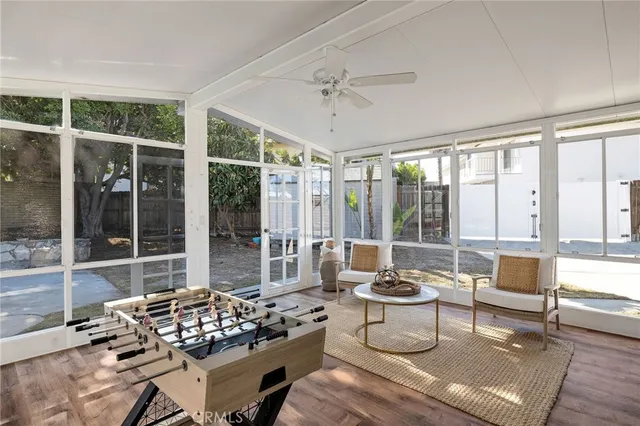 $1,595,000 | 2934 West 227th Street, Torrance, CA 90505