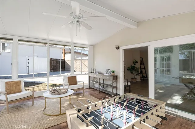 $1,595,000 | 2934 West 227th Street, Torrance, CA 90505