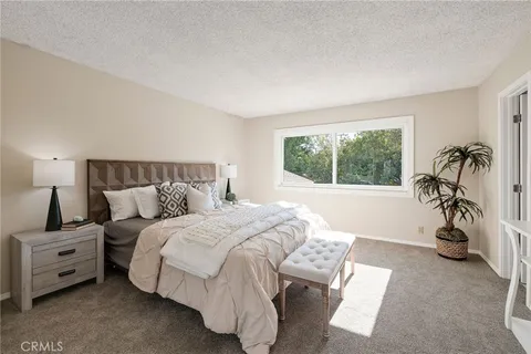 $1,595,000 | 2934 West 227th Street, Torrance, CA 90505