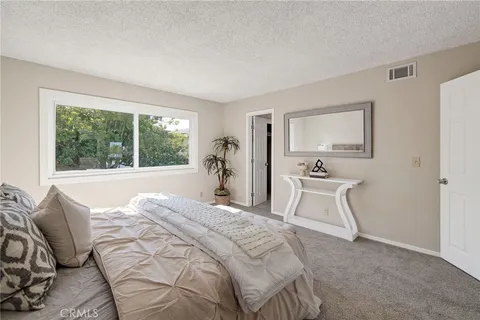 $1,595,000 | 2934 West 227th Street, Torrance, CA 90505