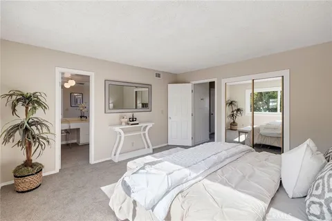 $1,595,000 | 2934 West 227th Street, Torrance, CA 90505