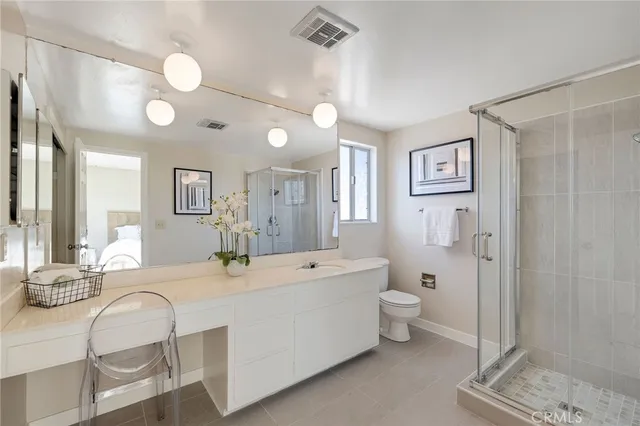 $1,595,000 | 2934 West 227th Street, Torrance, CA 90505