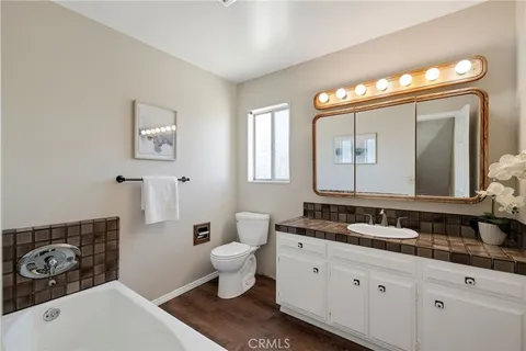 $1,595,000 | 2934 West 227th Street, Torrance, CA 90505