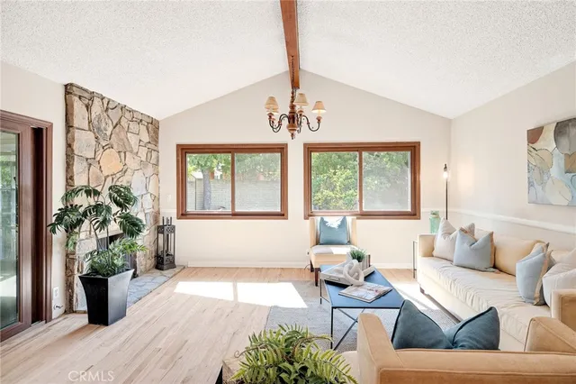 $1,595,000 | 2934 West 227th Street, Torrance, CA 90505