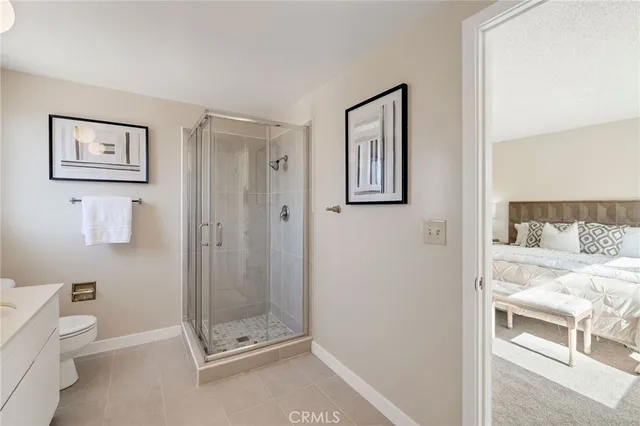 $1,595,000 | 2934 West 227th Street, Torrance, CA 90505