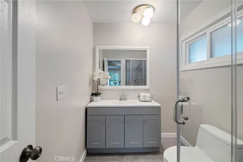 $1,595,000 | 2934 West 227th Street, Torrance, CA 90505