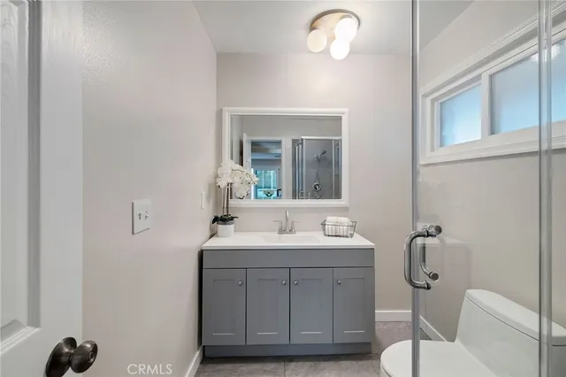 $1,595,000 | 2934 West 227th Street, Torrance, CA 90505