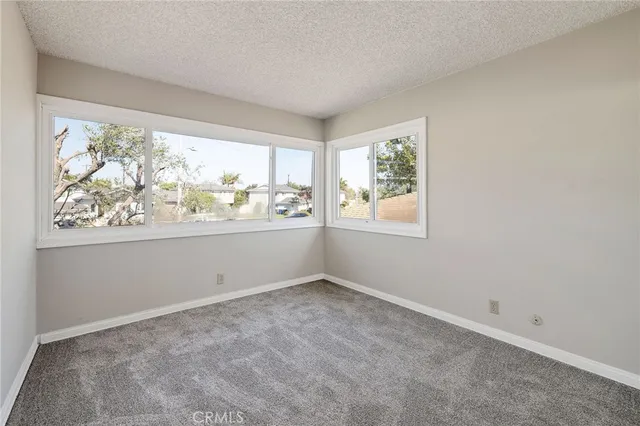 $1,595,000 | 2934 West 227th Street, Torrance, CA 90505