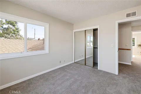 $1,595,000 | 2934 West 227th Street, Torrance, CA 90505