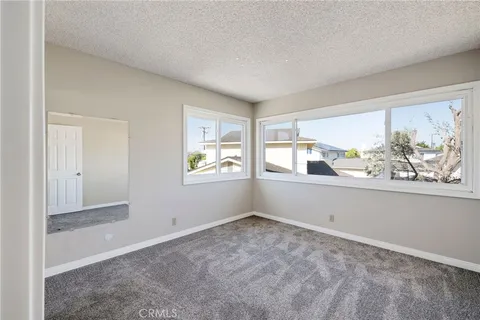 $1,595,000 | 2934 West 227th Street, Torrance, CA 90505