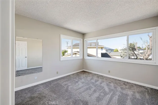 $1,595,000 | 2934 West 227th Street, Torrance, CA 90505