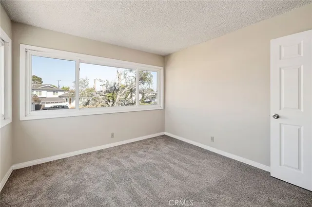 $1,595,000 | 2934 West 227th Street, Torrance, CA 90505