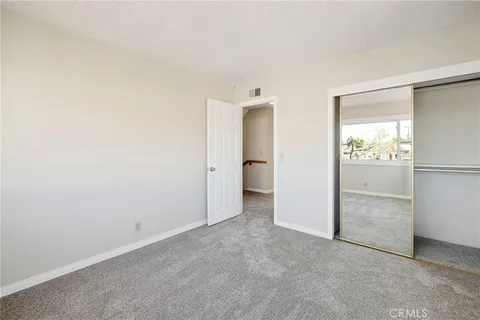 $1,595,000 | 2934 West 227th Street, Torrance, CA 90505
