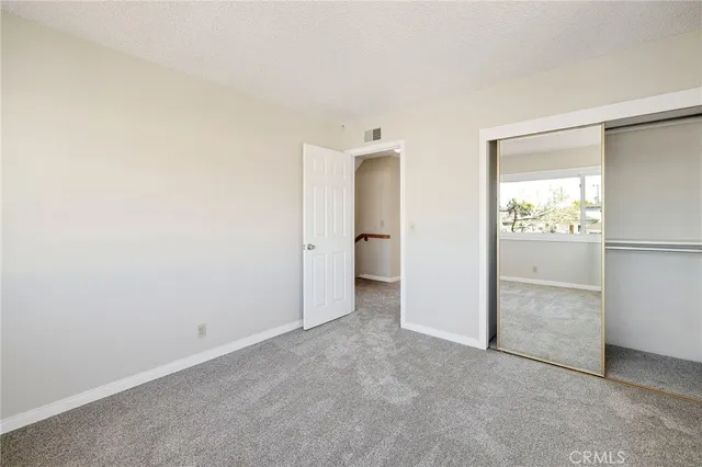 $1,595,000 | 2934 West 227th Street, Torrance, CA 90505