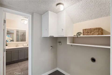 $1,595,000 | 2934 West 227th Street, Torrance, CA 90505