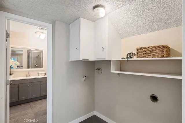 $1,595,000 | 2934 West 227th Street, Torrance, CA 90505